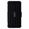 Urban Armor Gear Folio Wallet Case for iPhone 6s Plus/6 Plus - Black - Urban Armor Gear - Simple Cell Shop, Free shipping from Maryland!