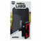 Urban Armor Gear Folio Wallet Case for iPhone 6s Plus/6 Plus - Black - Urban Armor Gear - Simple Cell Shop, Free shipping from Maryland!