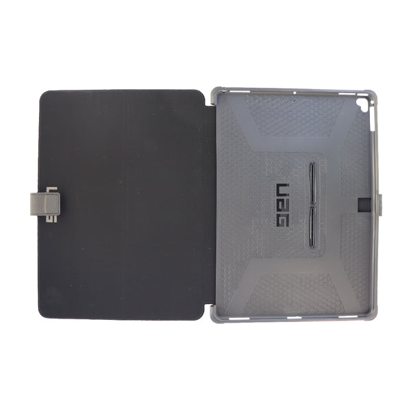 Urban Armor Gear Metropolis Series Rugged Folio Case for iPad Pro 12.9 - Black - Urban Armor Gear - Simple Cell Shop, Free shipping from Maryland!