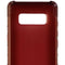 Urban Armor Gear Plyo Series Hybrid Case for Galaxy Note 8 - Translucent Red - Urban Armor Gear - Simple Cell Shop, Free shipping from Maryland!
