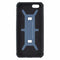 Urban Armor Gear Composite Hybrid Case for iPhone 6 / 6s - Slate Blue/Black - Urban Armor Gear - Simple Cell Shop, Free shipping from Maryland!