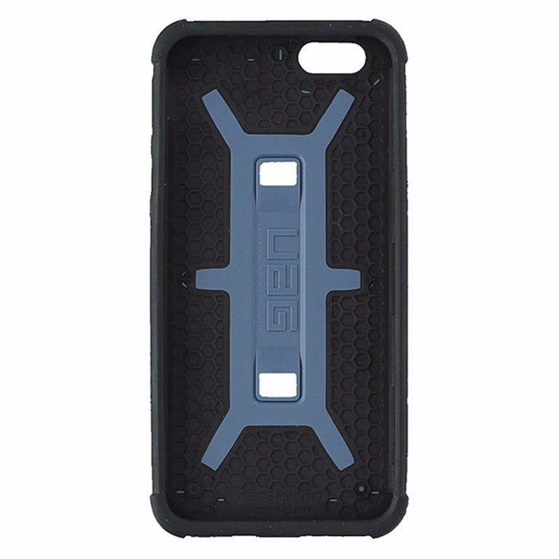 Urban Armor Gear Composite Hybrid Case for iPhone 6 / 6s - Slate Blue/Black - Urban Armor Gear - Simple Cell Shop, Free shipping from Maryland!