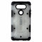 Urban Armor Gear Plasma Hard Shell Case for LG V20 - Ice - Urban Armor Gear - Simple Cell Shop, Free shipping from Maryland!