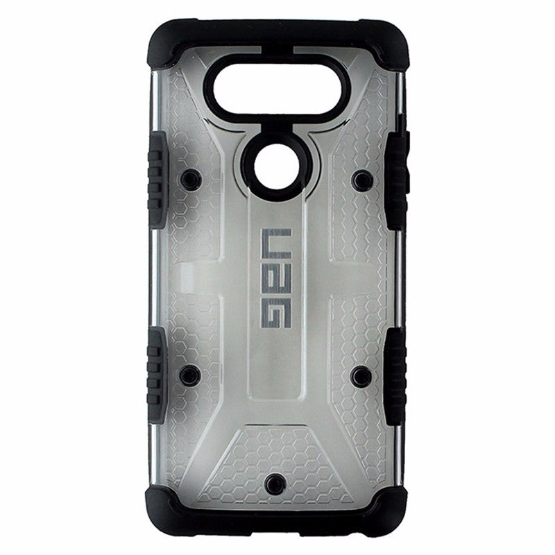Urban Armor Gear Plasma Hard Shell Case for LG V20 - Ice - Urban Armor Gear - Simple Cell Shop, Free shipping from Maryland!