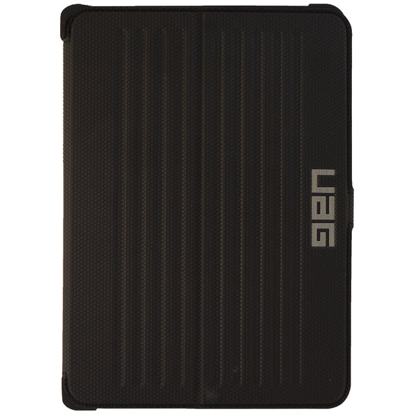 Urban Armor Gear Metropolis Folio Case for iPad Pro (9.7-inch, 2016) - Black - Urban Armor Gear - Simple Cell Shop, Free shipping from Maryland!