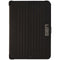 Urban Armor Gear Metropolis Folio Case for iPad Pro (9.7-inch, 2016) - Black - Urban Armor Gear - Simple Cell Shop, Free shipping from Maryland!