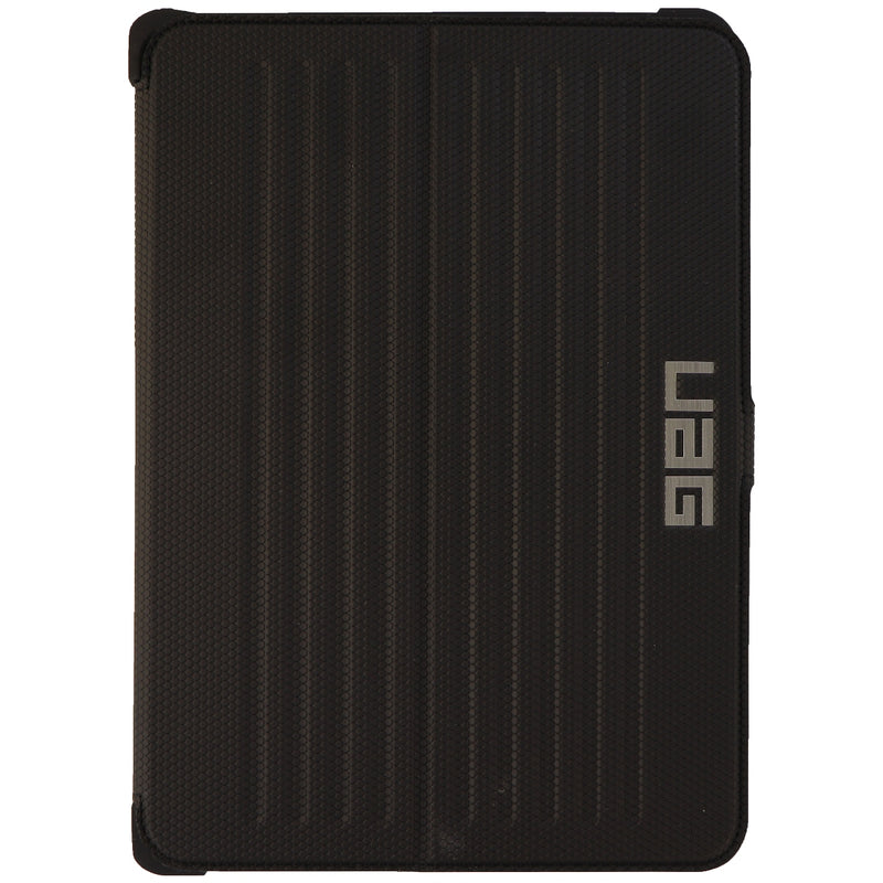 Urban Armor Gear Metropolis Folio Case for iPad Pro (9.7-inch, 2016) - Black - Urban Armor Gear - Simple Cell Shop, Free shipping from Maryland!