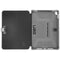 Urban Armor Gear Metropolis Folio Case for iPad Pro (9.7-inch, 2016) - Black - Urban Armor Gear - Simple Cell Shop, Free shipping from Maryland!