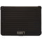 Urban Armor Gear Metropolis Folio Case for iPad Pro (9.7-inch, 2016) - Black - Urban Armor Gear - Simple Cell Shop, Free shipping from Maryland!