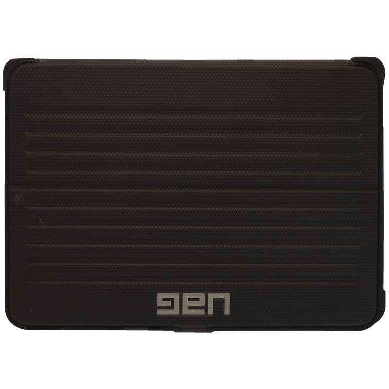 Urban Armor Gear Metropolis Folio Case for iPad Pro (9.7-inch, 2016) - Black - Urban Armor Gear - Simple Cell Shop, Free shipping from Maryland!