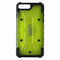 Urban Armor Gear Plasma Case for Apple iPhone 8 Plus/7 Plus - Plasma Citron - Urban Armor Gear - Simple Cell Shop, Free shipping from Maryland!