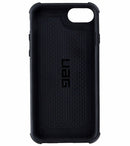 UAG Monarch Series Protective Case Cover for iPhone 7 6s - Red / Black - Urban Armor Gear - Simple Cell Shop, Free shipping from Maryland!