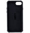 UAG Monarch Series Protective Case Cover for iPhone 7 6s - Red / Black - Urban Armor Gear - Simple Cell Shop, Free shipping from Maryland!