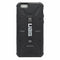 Urban Armor Gear Composite Case for Apple iPhone 6s/6 - Matte Black - Urban Armor Gear - Simple Cell Shop, Free shipping from Maryland!
