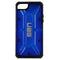 UAG Feather Light Series Protective Case Cover for iPhone SE 5S 5 - Cobalt - URBAN ARMOR GEAR - Simple Cell Shop, Free shipping from Maryland!