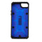 UAG Feather Light Series Protective Case Cover for iPhone SE 5S 5 - Cobalt - URBAN ARMOR GEAR - Simple Cell Shop, Free shipping from Maryland!