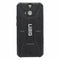 Urban Armor Gear Case for HTC One M8 Black - Urban Armor Gear - Simple Cell Shop, Free shipping from Maryland!
