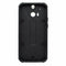 Urban Armor Gear Case for HTC One M8 Black - Urban Armor Gear - Simple Cell Shop, Free shipping from Maryland!