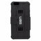 Urban Armor Gear Folio Case for Apple iPhone 6 6S 4.7 Black - Urban Armor Gear - Simple Cell Shop, Free shipping from Maryland!