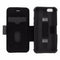 Urban Armor Gear Folio Case for Apple iPhone 6 6S 4.7 Black - Urban Armor Gear - Simple Cell Shop, Free shipping from Maryland!