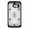 Urban Armor Gear Case for Samsung Galaxy S6 Edge Clear and Black - Urban Armor Gear - Simple Cell Shop, Free shipping from Maryland!