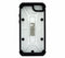 Urban Armor Gear Case for Apple iPhone 5C Clear Black - Urban Armor Gear - Simple Cell Shop, Free shipping from Maryland!