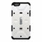 Urban Armor Gear Case for Apple iPhone 6 Plus 6S Plus White and Black - Urban Armor Gear - Simple Cell Shop, Free shipping from Maryland!