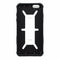 Urban Armor Gear Case for Apple iPhone 6 Plus 6S Plus White and Black - Urban Armor Gear - Simple Cell Shop, Free shipping from Maryland!