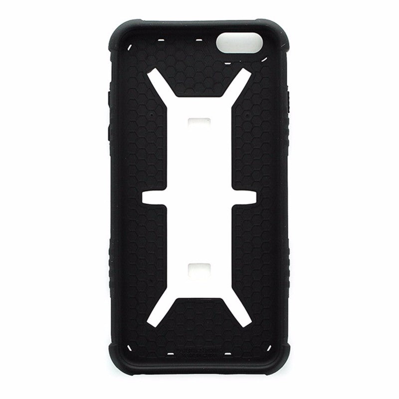 Urban Armor Gear Case for Apple iPhone 6 Plus 6S Plus White and Black - Urban Armor Gear - Simple Cell Shop, Free shipping from Maryland!