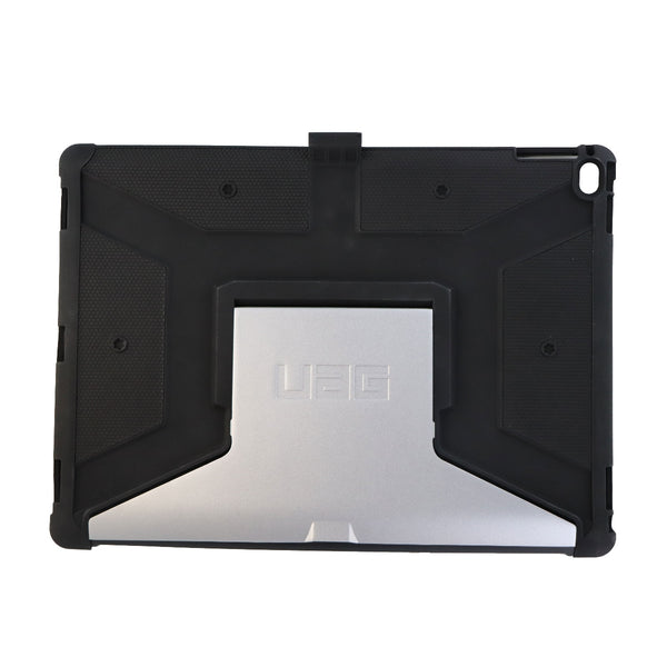 Urban Armor Gear Aluminum Stand Case for iPad Pro 12.9 (1st Gen)  - Black/Silver - Urban Armor Gear - Simple Cell Shop, Free shipping from Maryland!