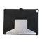 Urban Armor Gear Aluminum Stand Case for iPad Pro 12.9 (1st Gen)  - Black/Silver - Urban Armor Gear - Simple Cell Shop, Free shipping from Maryland!