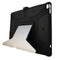 Urban Armor Gear Aluminum Stand Case for iPad Pro 12.9 (1st Gen)  - Black/Silver - Urban Armor Gear - Simple Cell Shop, Free shipping from Maryland!