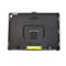 Urban Armor Gear Aluminum Stand Case for iPad Pro 12.9 (1st Gen)  - Black/Silver - Urban Armor Gear - Simple Cell Shop, Free shipping from Maryland!