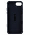 Urban Armor Gear Trooper Wallet Case for Apple iPhone 8 / 7 / 6S - Black - Urban Armor Gear - Simple Cell Shop, Free shipping from Maryland!