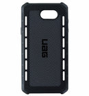 UAG Outback Series Protective Case Cover for Samsung Galaxy J7 (2017) - Black - URBAN ARMOR GEAR - Simple Cell Shop, Free shipping from Maryland!