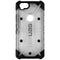 Urban Armor Gear Plasma Composite Case for Google Pixel 2 - Ice/Clear/Black - Urban Armor Gear - Simple Cell Shop, Free shipping from Maryland!