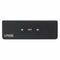 Urge Basics Sound Brick Wireless Bluetooth Speaker - Black - Urge Basics - Simple Cell Shop, Free shipping from Maryland!