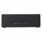 Urge Basics Sound Brick Wireless Bluetooth Speaker - Black - Urge Basics - Simple Cell Shop, Free shipping from Maryland!