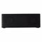 Urge Basics Sound Brick Wireless Bluetooth Speaker - Black - Urge Basics - Simple Cell Shop, Free shipping from Maryland!