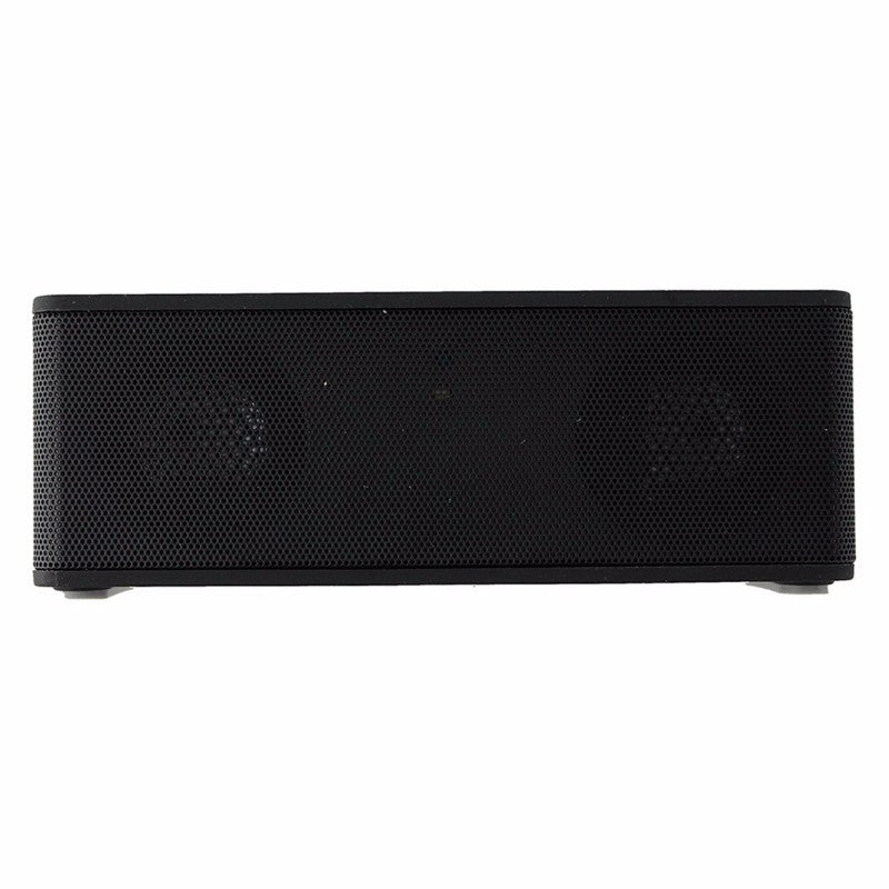 Urge Basics Sound Brick Wireless Bluetooth Speaker - Black - Urge Basics - Simple Cell Shop, Free shipping from Maryland!