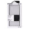 Incipio Tran5form Series Case for Galaxy Note10+ / Note10+ (5G) - Clear / Frost - Incipio - Simple Cell Shop, Free shipping from Maryland!