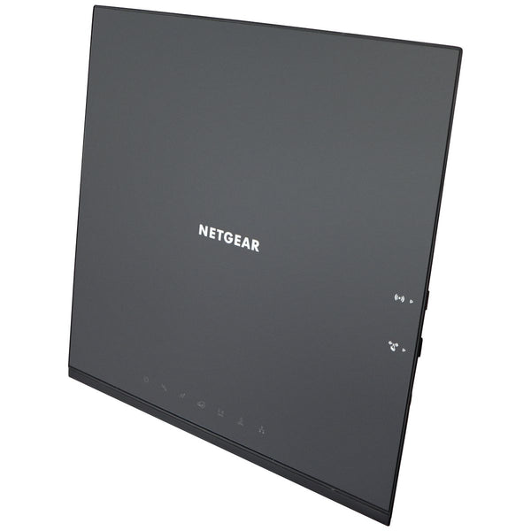 NETGEAR WiFi Cable Modem Router Combo (16x4) AC1600 DOCSIS 3.0 C6250 - Netgear - Simple Cell Shop, Free shipping from Maryland!