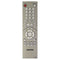 Samsung Remote Control (00092M) for Select Samsung DVD Players - Gray - Samsung - Simple Cell Shop, Free shipping from Maryland!
