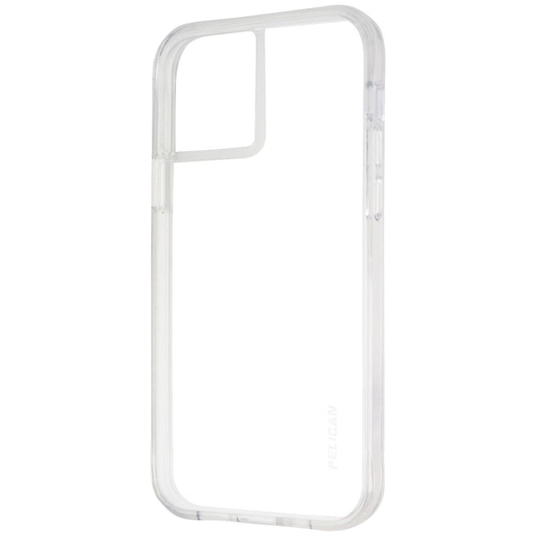 Pelican Protection Pack for Apple iPhone 12 Pro / iPhone 12 - Clear - Pelican - Simple Cell Shop, Free shipping from Maryland!