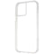 Pelican Protection Pack for Apple iPhone 12 Pro / iPhone 12 - Clear - Pelican - Simple Cell Shop, Free shipping from Maryland!