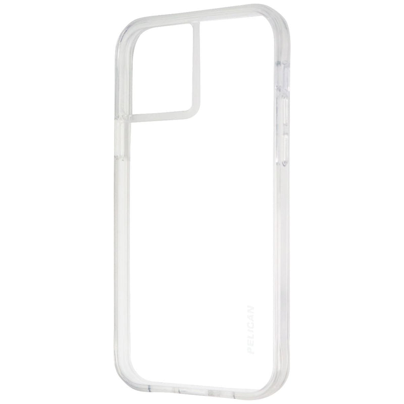 Pelican Protection Pack for Apple iPhone 12 Pro / iPhone 12 - Clear - Pelican - Simple Cell Shop, Free shipping from Maryland!