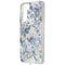 Rifle Paper Co. Series Case for Samsung Galaxy S21 5G - Garden Party Blue - Case-Mate - Simple Cell Shop, Free shipping from Maryland!