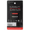 Casper Premium Tempered Glass for Apple iPad Mini 3/2/1 - Clear