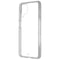 Case-Mate - Protection Pack - Case for Samsung Galaxy A12 (5G) - Clear