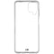 Case-Mate - Protection Pack - Case for Samsung Galaxy A12 (5G) - Clear
